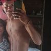jess345794
