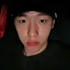 chromebyun