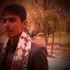 user9519288281686