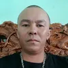 lamk2985