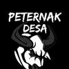 desa_farm121