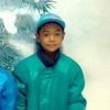 nongmarkloveyou
