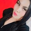 monse42867