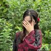 iradkhan.00123
