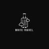 whitetravel.tours