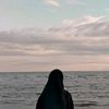 mimi.nrl