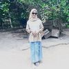 febri.antika2