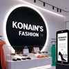 koniansfashion22