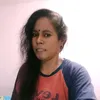 lkyys_kasturi