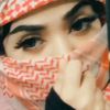 hlll._a1