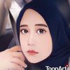sitijasmine89