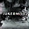 j0kermodz_real