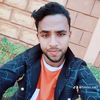 only_son36