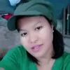 userip9riut0f3