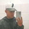 el_loco_de_la_familia358