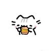 mumbo_monkey160