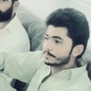 iqbalbaloch3127