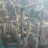 mi_88818