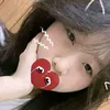 k_nguyen81