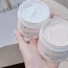 C'Aluna Beauté