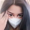 panida_ng86