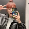 bbanipwb