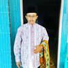 lasim972