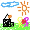 tdatio_