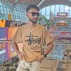 pradeshi_raaza02