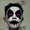 iqraransory0