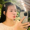 toquyen162