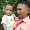 user8702074832048