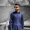 choudharyirtaza47