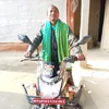 ghuransingh865