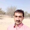 ajazali6370