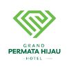 Grand Permata Hijau Hotel