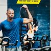 fit_with_njie