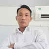 nhan.vo381