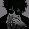 vanzz_xxxzzrlm