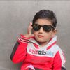 arfan61789