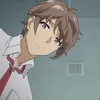 max_editpro