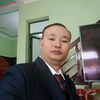 cuongnguyen4555