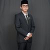 syahlevi