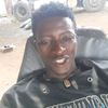 user4216663037041