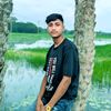 rohan404.officials