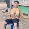 douachang5