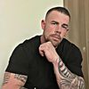 michaelhud1144