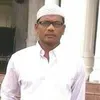 ramli5153