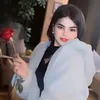 Silya 🐆