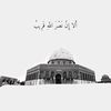 maram4751